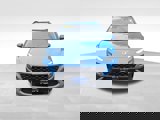 Certified 2022 Hyundai Kona SEL w/ Convenience Package image 2
