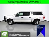 Certified 2017 Ford F150 XLT image 5
