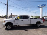 Used 2017 Ford F250 4x4 Crew Cab Super Duty image 4