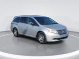 Used 2011 Honda Odyssey EX-L image 2