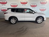 Used 2024 Mitsubishi Outlander ES image 6