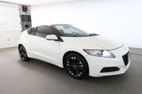 Used 2015 Honda CR-Z image 3