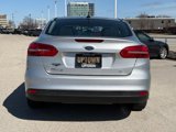 Used 2018 Ford Focus SE image 5