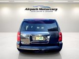 Used 2015 Chevrolet Suburban LT image 5