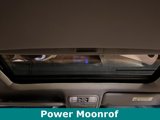 Used 2015 Honda Pilot EX-L image 4