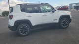 Used 2023 Jeep Renegade Trailhawk image 6
