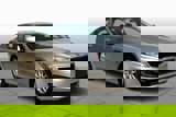 Used 2011 Kia Optima LX image 2