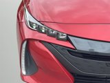 Used 2022 Toyota Prius Prime LE image 3