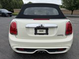 Used 2018 MINI Cooper S image 4