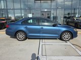 Used 2015 Volkswagen Jetta Sport image 4