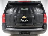 Used 2015 Chevrolet Suburban LT image 3