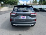 Used 2021 Ford Escape SE image 5