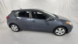 Used 2016 Kia Forte LX image 2