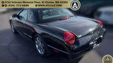 Used 2002 Ford Thunderbird image 5