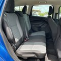 Used 2018 Ford Escape S image 5