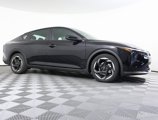 New 2025 Kia K4 EX image 3