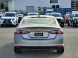 Used 2022 Chevrolet Malibu LT image 5