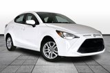 Used 2017 Toyota Yaris iA image 2