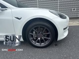 Used 2020 Tesla Model 3 image 4