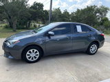 Used 2016 Toyota Corolla L image 5