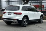 Used 2021 Mercedes-Benz GLB 250 image 4