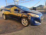 Used 2013 Hyundai Elantra GT image 6