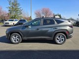 Used 2022 Hyundai Tucson SEL image 4