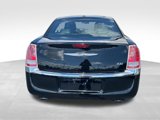 Used 2014 Chrysler 300 w/ Driver Convenience Group image 4