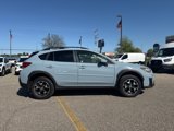 Used 2018 Subaru Crosstrek 2.0i Premium image 4