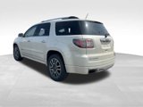 Used 2013 GMC Acadia Denali image 5