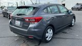 Used 2020 Subaru Impreza 2.0i image 4