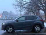 Used 2014 MAZDA CX-5 Touring image 5