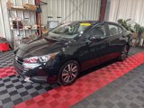 Used 2023 Nissan Versa SV image 3