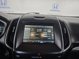 Used 2015 Ford Edge Titanium image 3