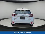 Certified 2024 Subaru Impreza 2.0i image 5