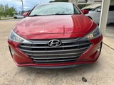 Used 2020 Hyundai Elantra Value Edition image 6
