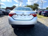 Used 2016 Toyota Corolla LE image 6
