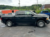 Used 2010 Dodge Ram 1500 Truck ST w/ ST Popular Equipment Group image 5