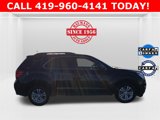 Used 2015 Chevrolet Equinox LT w/ Power Convenience Package image 4
