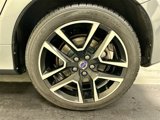 Used 2017 Volvo S60 T5 Dynamic image 4