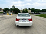 Used 2011 BMW 328i xDrive Sedan image 6