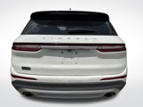 Used 2021 Lincoln Corsair Reserve w/ Elements Package image 3