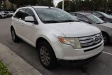 Used 2010 Ford Edge Limited image 5