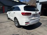 Used 2016 Kia Sorento SX image 4