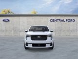 New 2025 Ford Maverick Lobo image 6