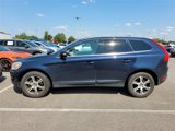 Used 2013 Volvo XC60 T6 image 6