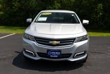 Used 2019 Chevrolet Impala LT image 2
