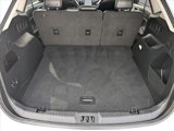 Used 2022 Ford Edge SEL image 6