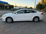 Used 2015 Ford Fusion SE w/ Equipment Group 202A image 3