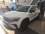 Certified 2022 Volkswagen Taos S image 3
